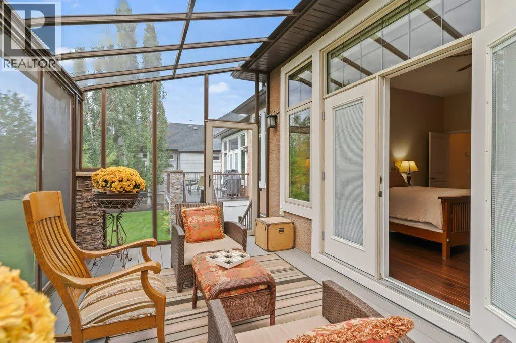 35 Cimarron Estates Way