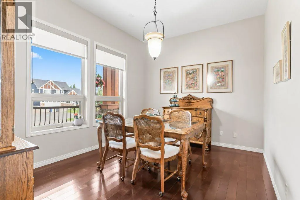 35 Cimarron Estates Way