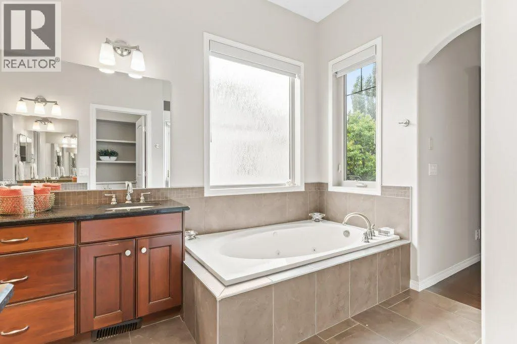 35 Cimarron Estates Way