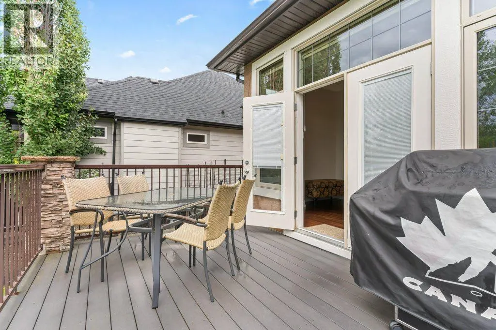 35 Cimarron Estates Way