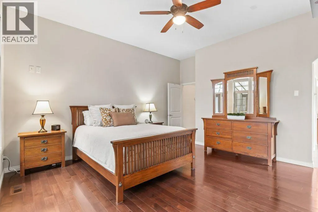 35 Cimarron Estates Way