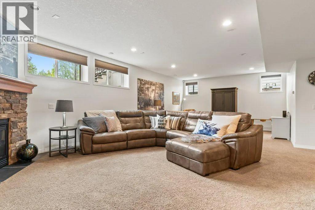 35 Cimarron Estates Way