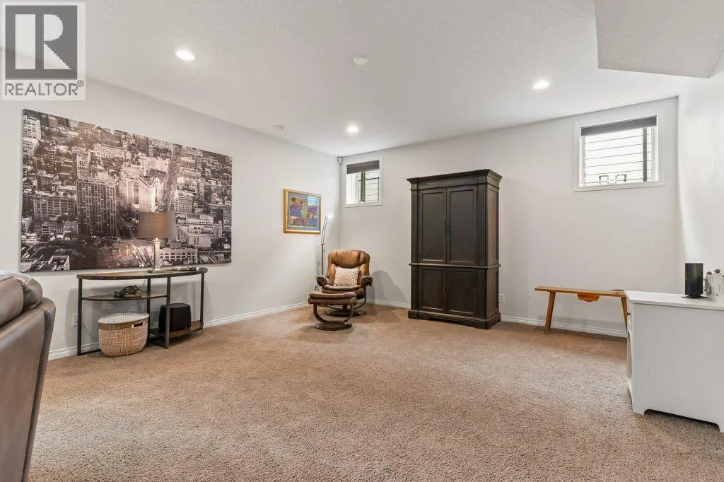 35 Cimarron Estates Way