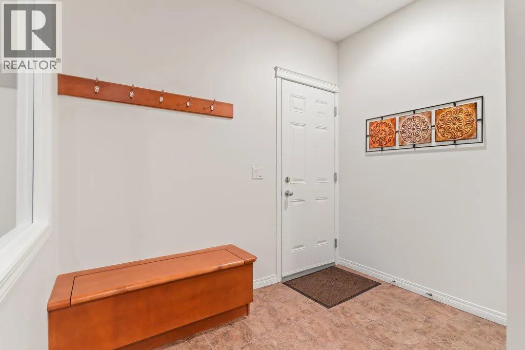 35 Cimarron Estates Way