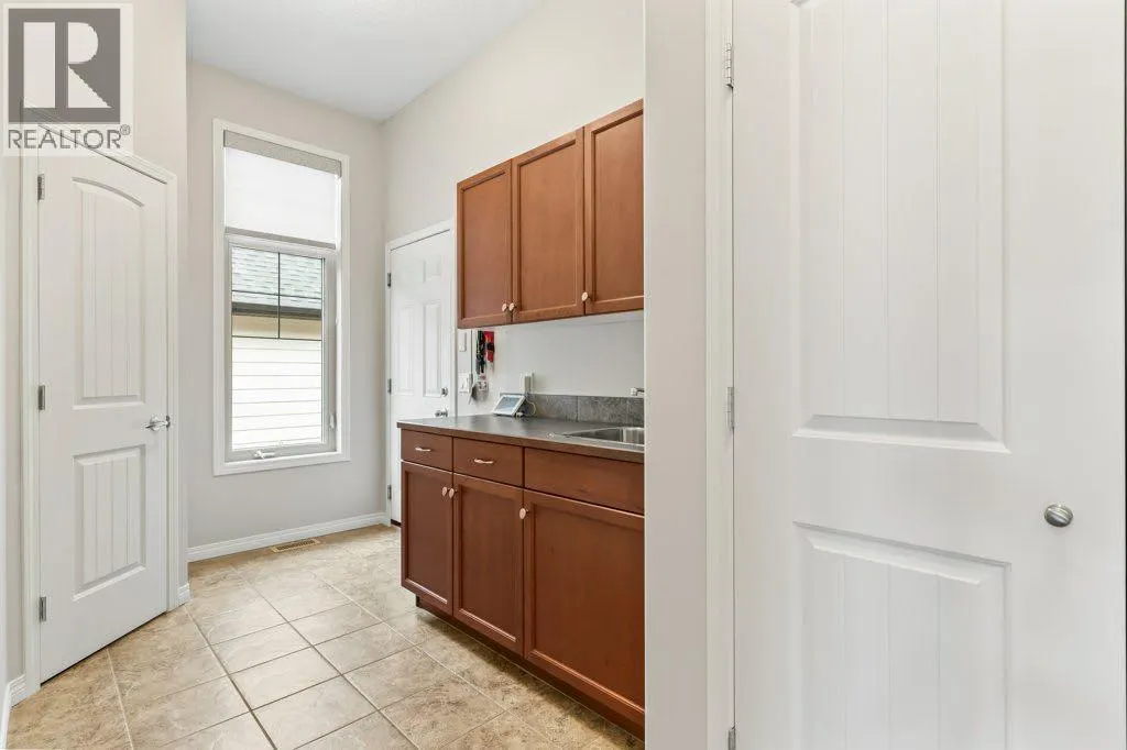 35 Cimarron Estates Way