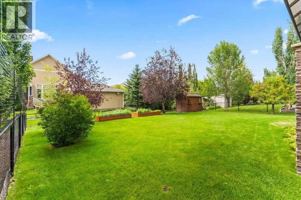 35 Cimarron Estates Way