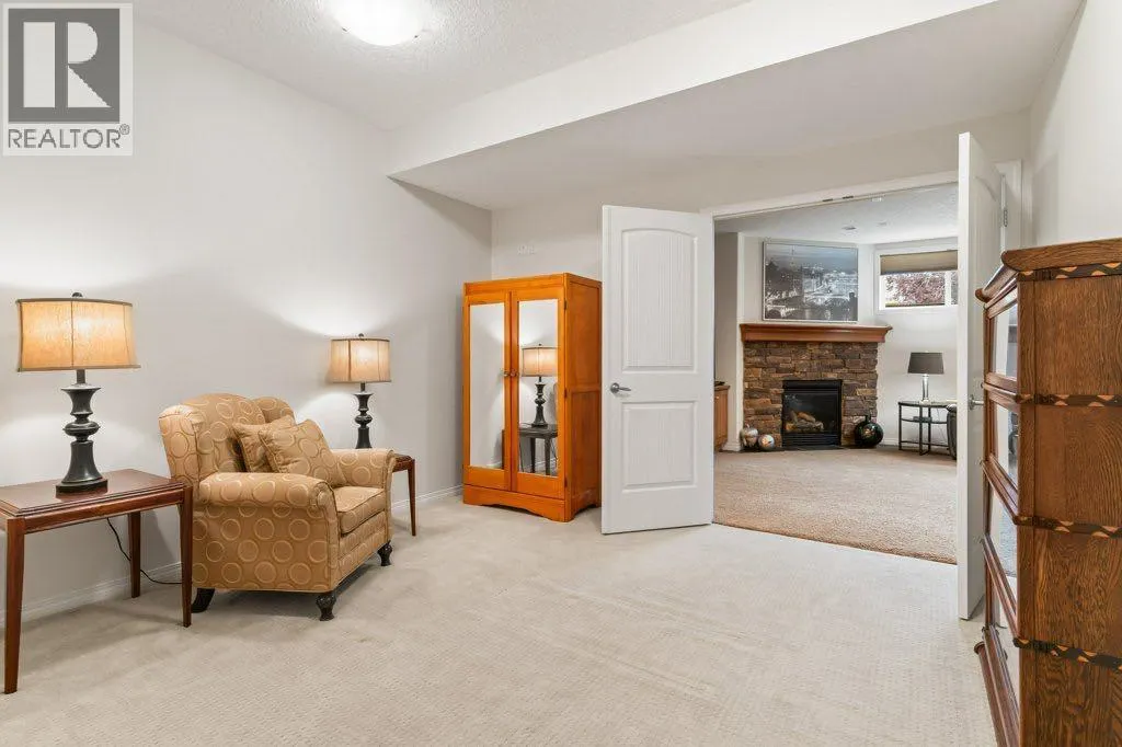 35 Cimarron Estates Way