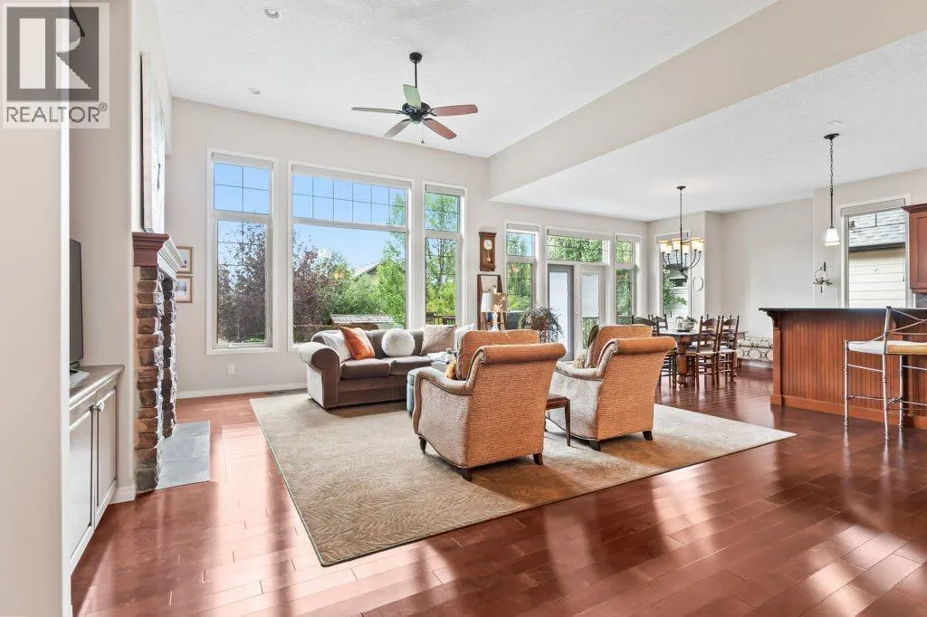 35 Cimarron Estates Way