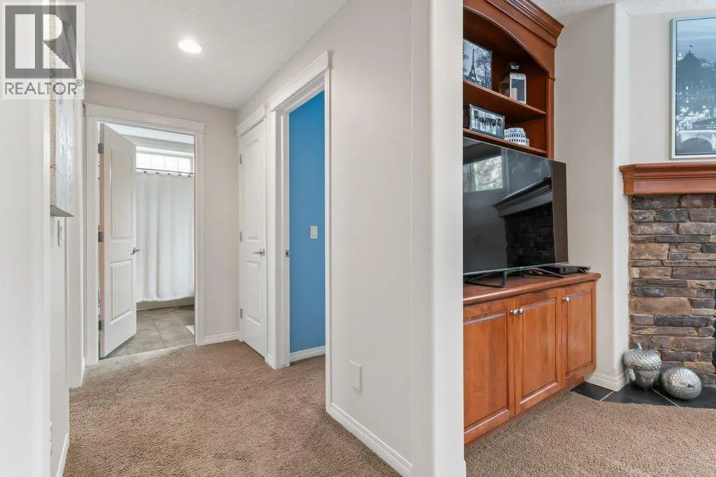 35 Cimarron Estates Way