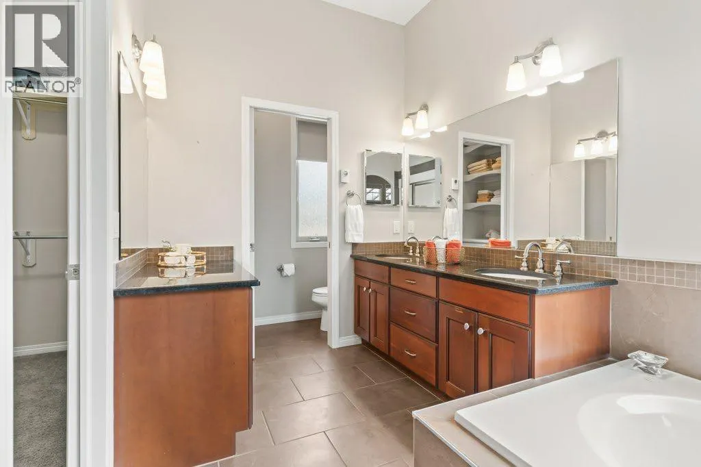 35 Cimarron Estates Way