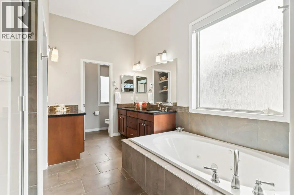 35 Cimarron Estates Way