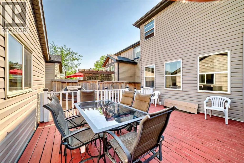 1253 New Brighton Drive SE