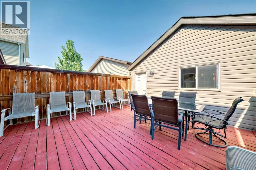 1253 New Brighton Drive SE