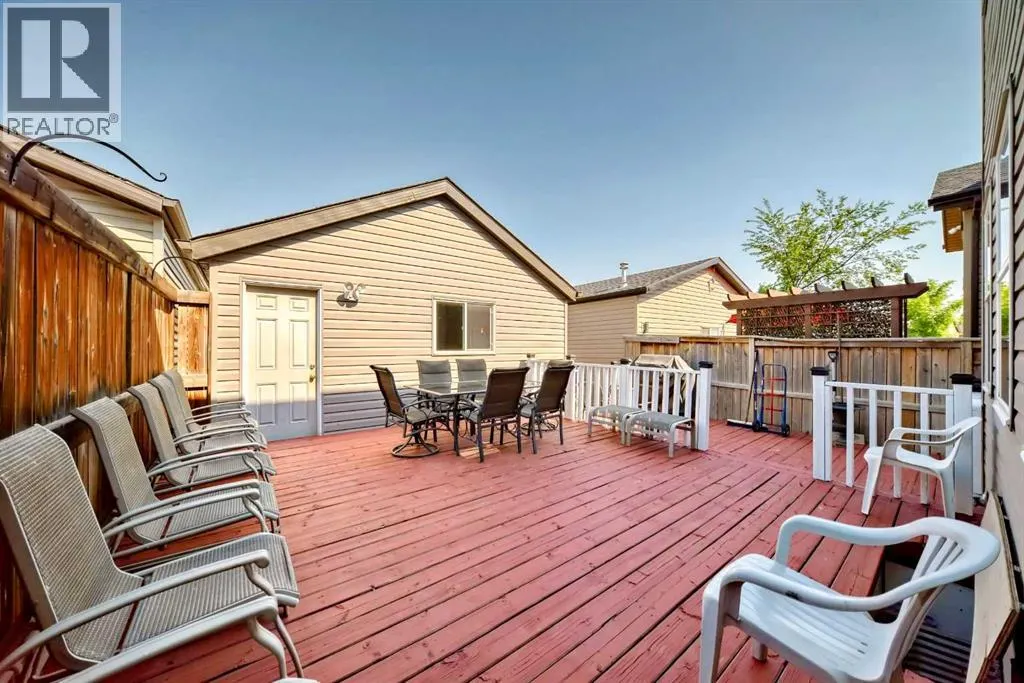 1253 New Brighton Drive SE