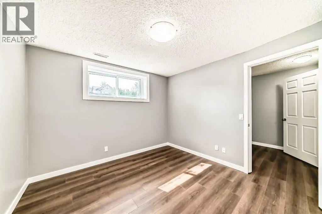 1253 New Brighton Drive SE