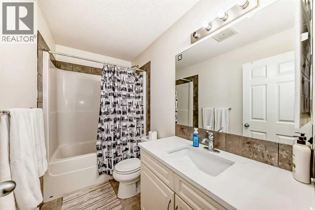 1253 New Brighton Drive SE