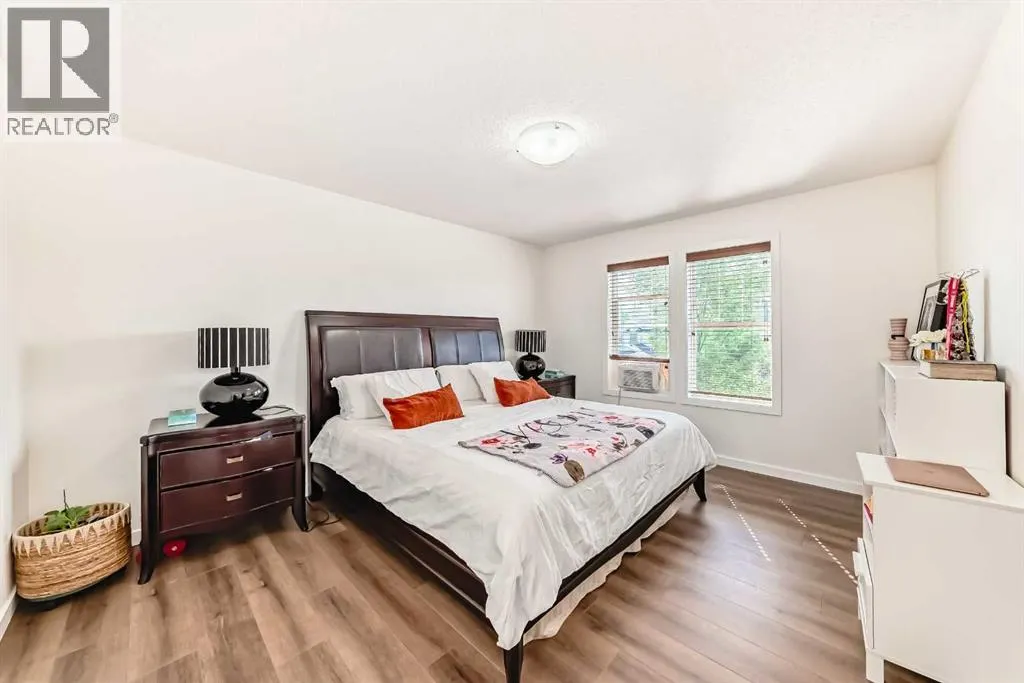 1253 New Brighton Drive SE