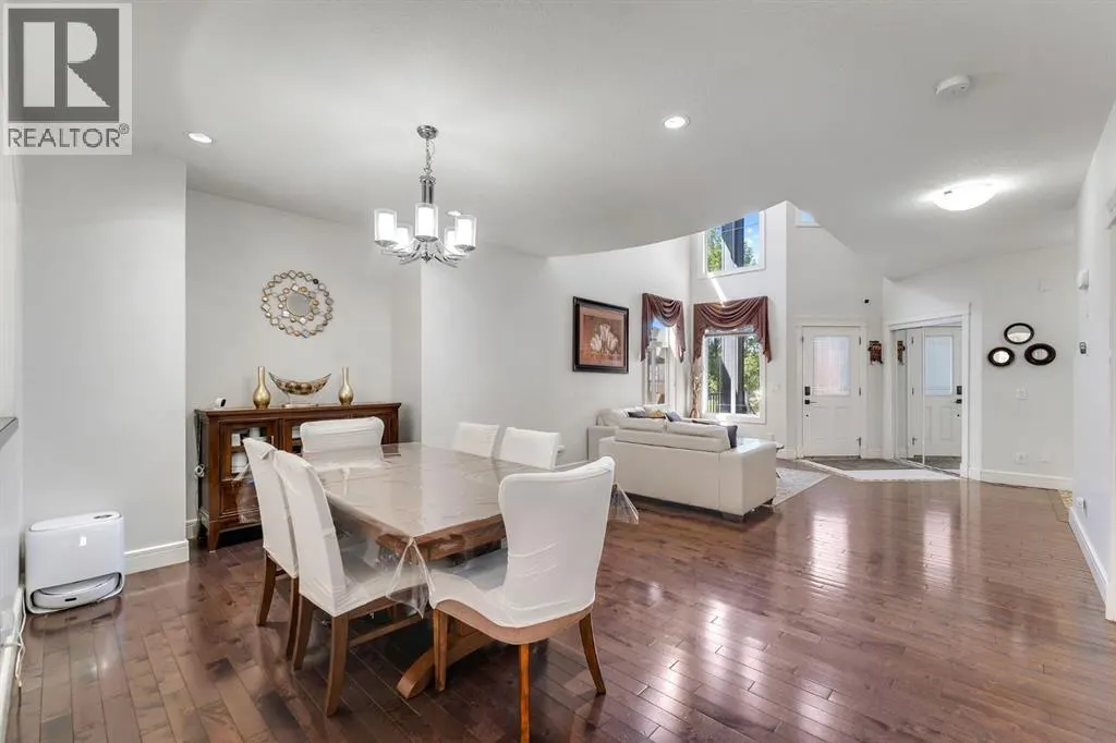 129 saddlelake Grove