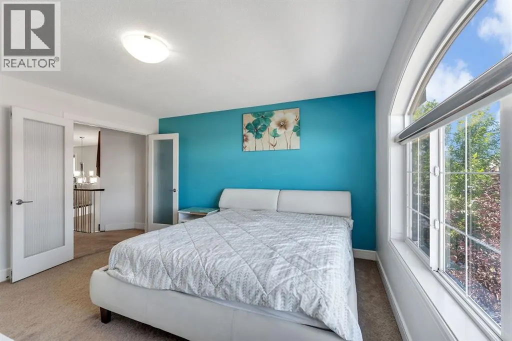129 saddlelake Grove