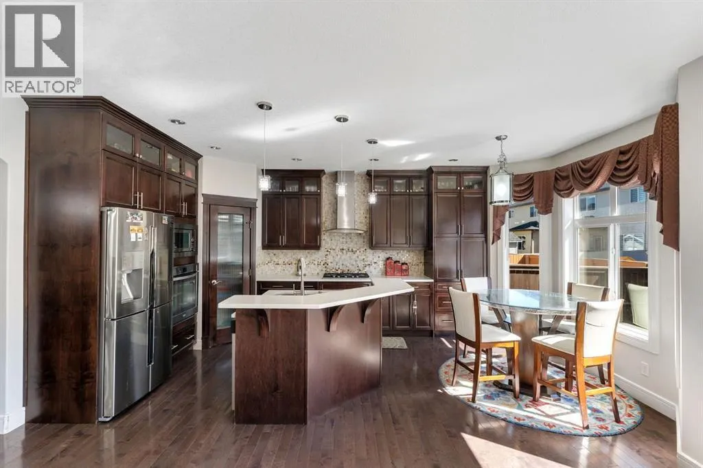129 saddlelake Grove