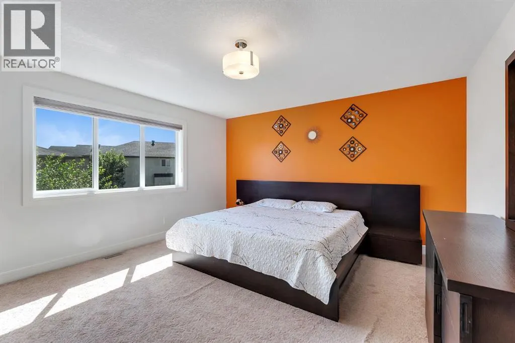 129 saddlelake Grove