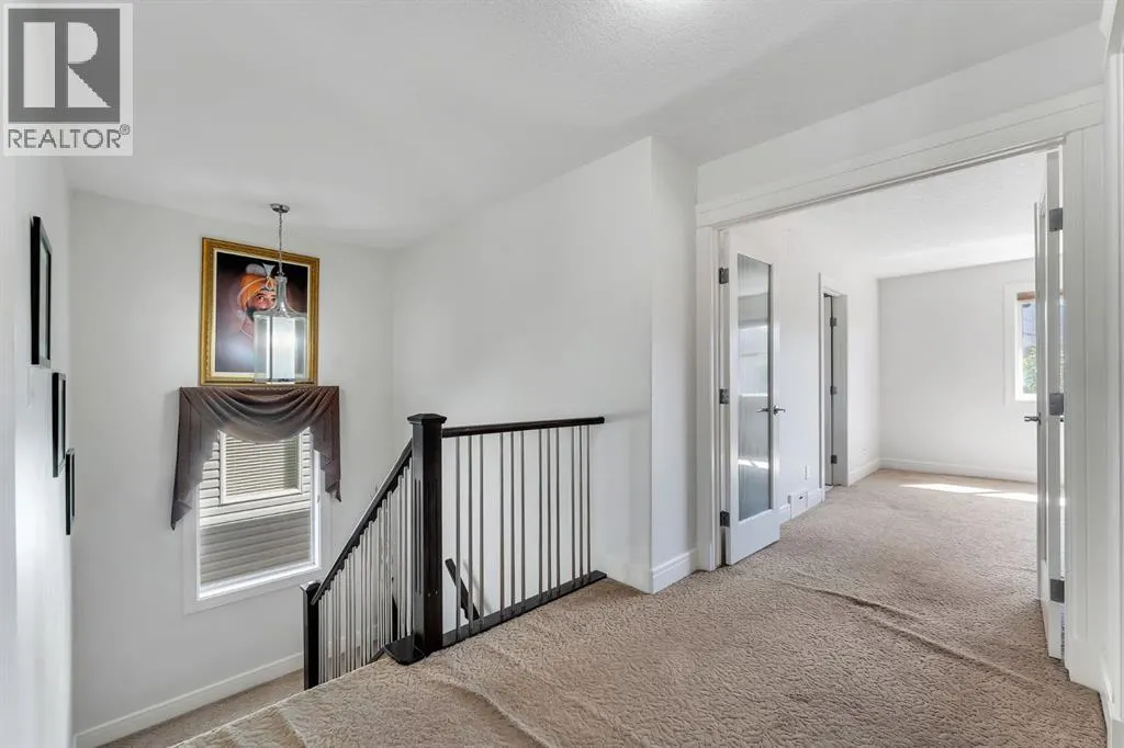 129 saddlelake Grove