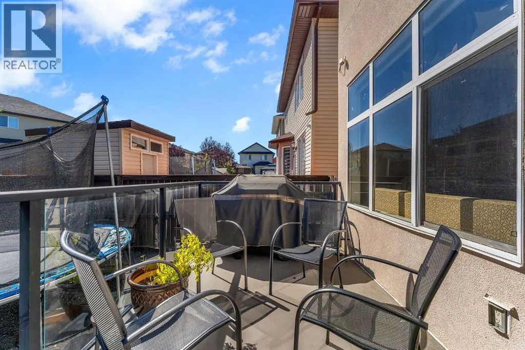 129 saddlelake Grove