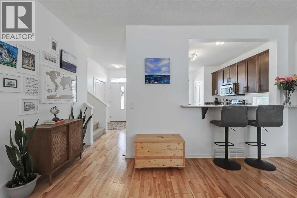 13 Chapalina Square SE