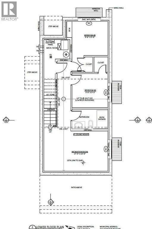 39A Moncton Road NE