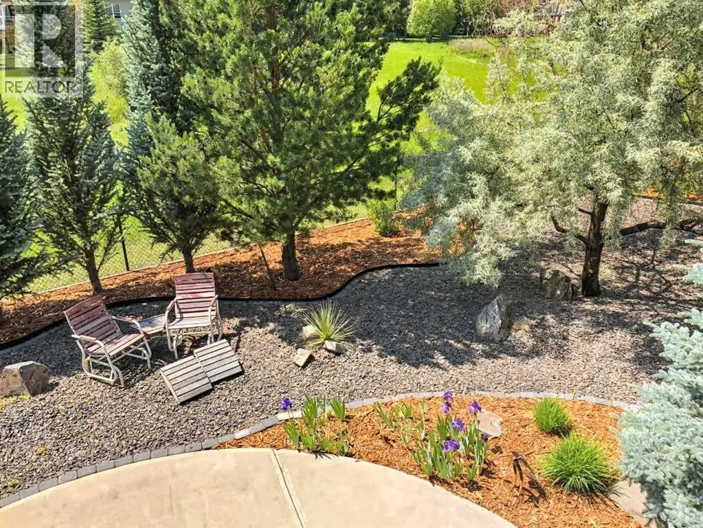 55 Billy Haynes Trail