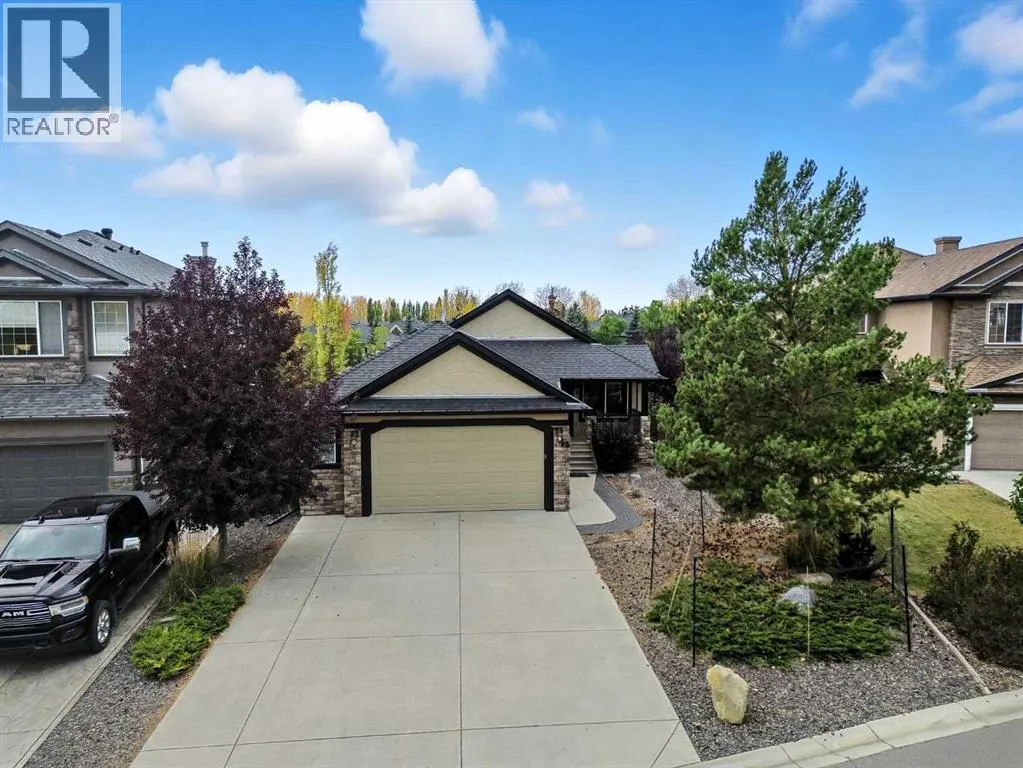 55 Billy Haynes Trail