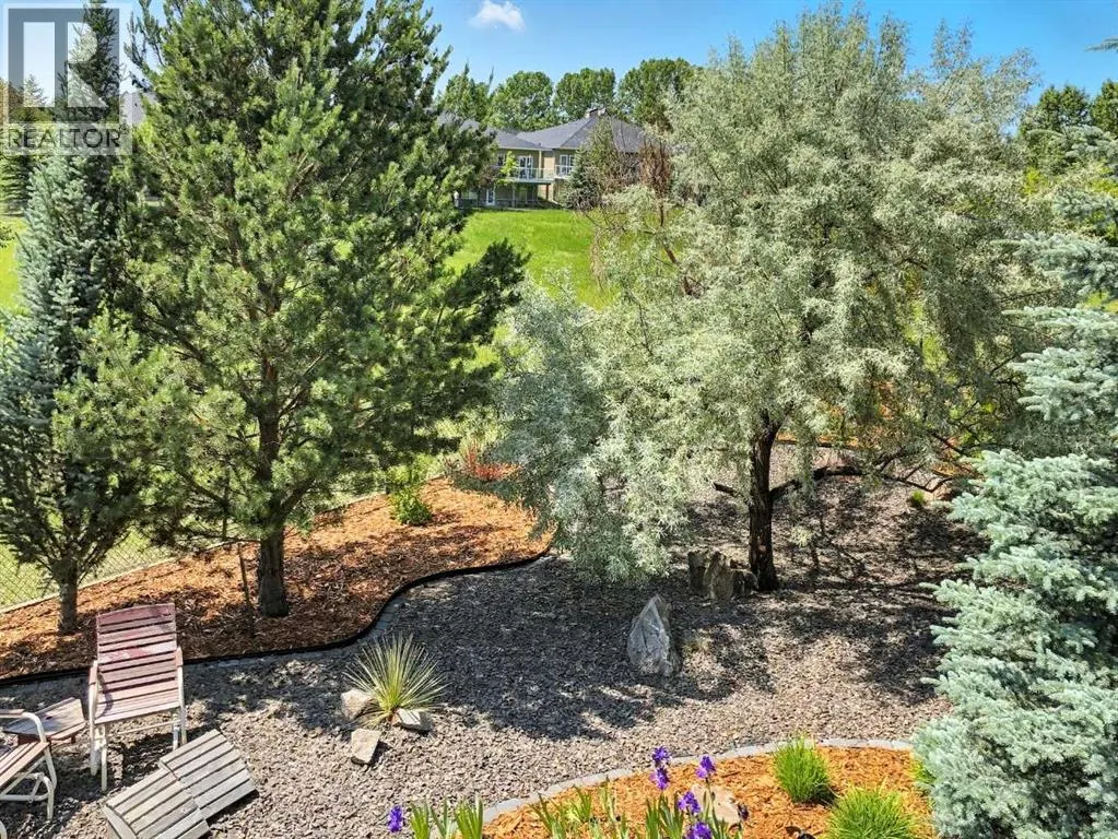 55 Billy Haynes Trail
