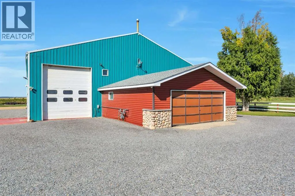 38551 Range Road 21