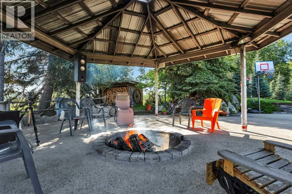 38551 Range Road 21