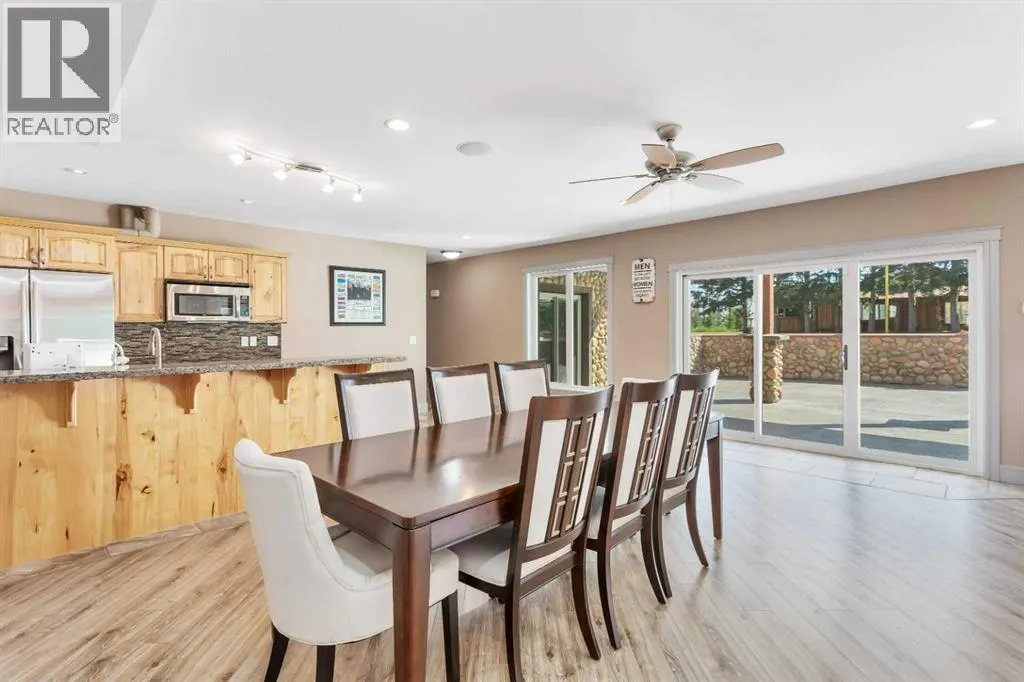 38551 Range Road 21