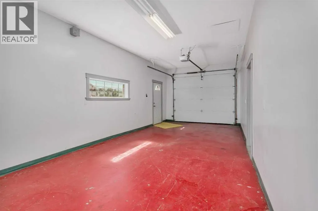 38551 Range Road 21