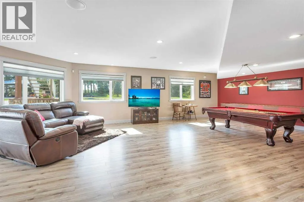 38551 Range Road 21