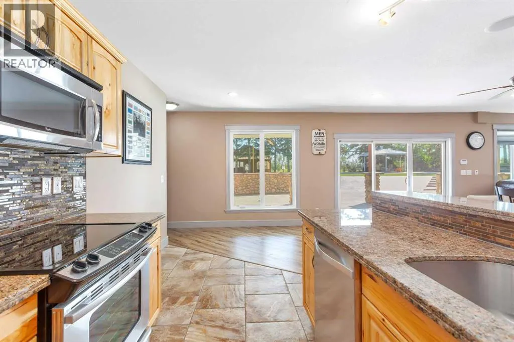 38551 Range Road 21