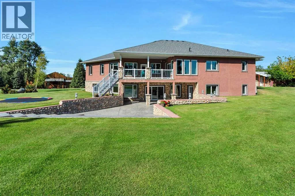 38551 Range Road 21