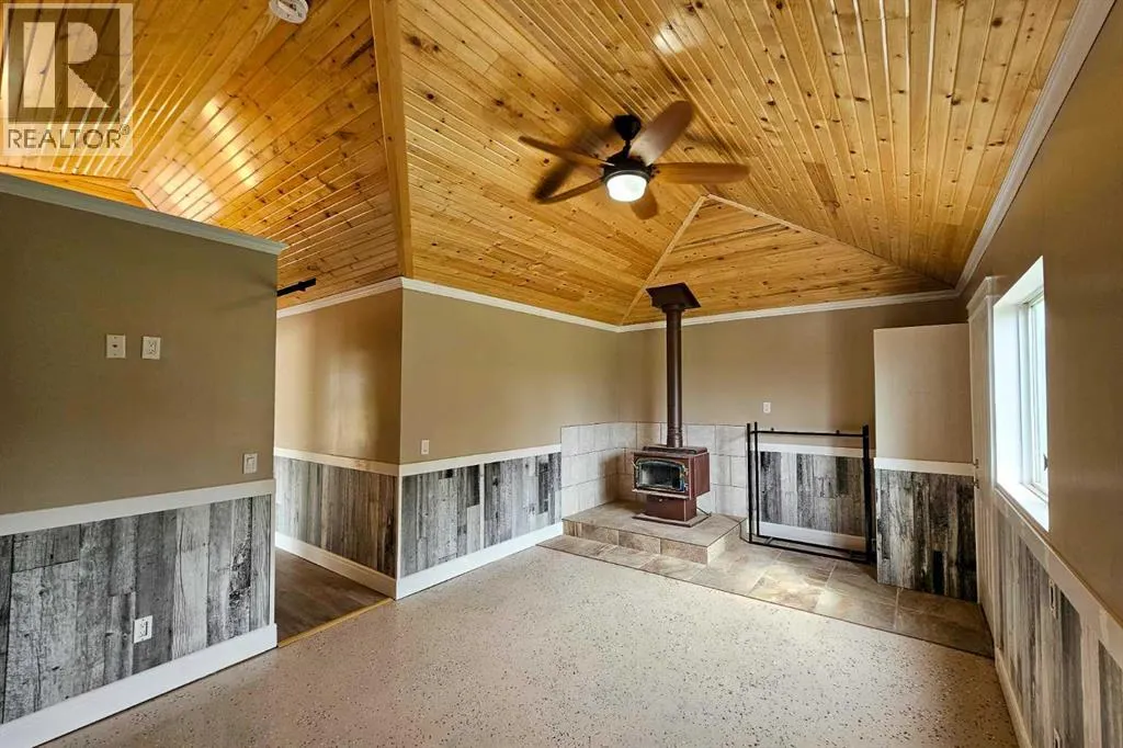 38551 Range Road 21