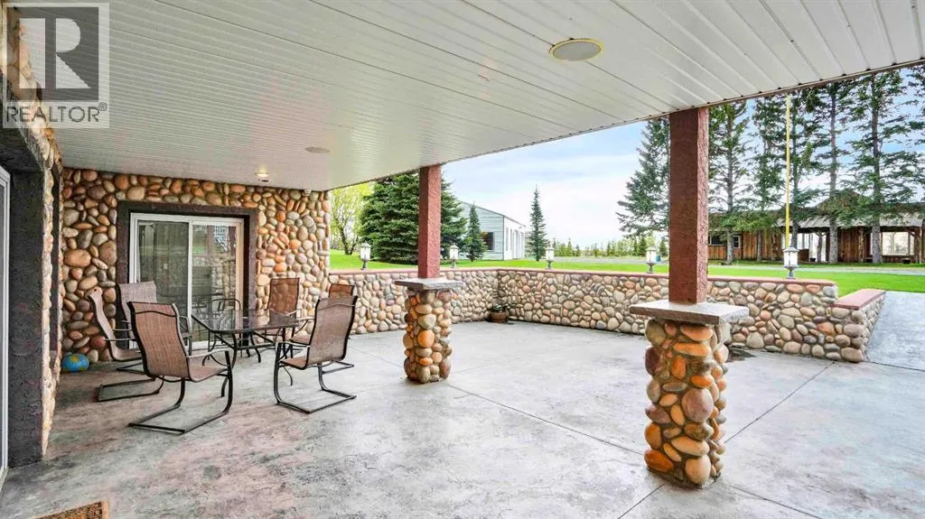 38551 Range Road 21