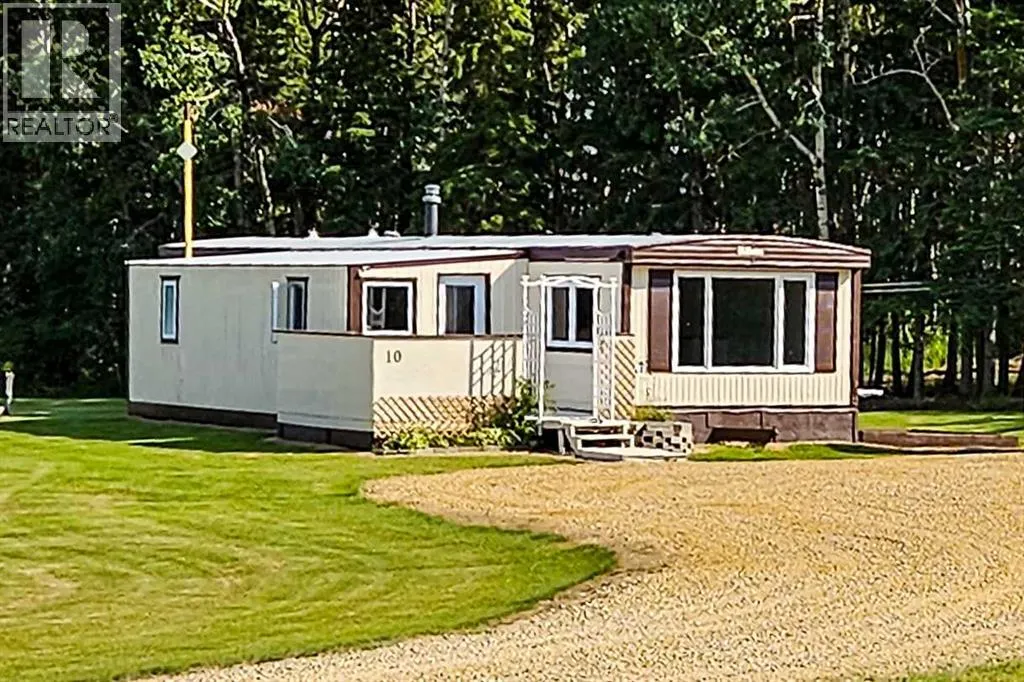 38551 Range Road 21