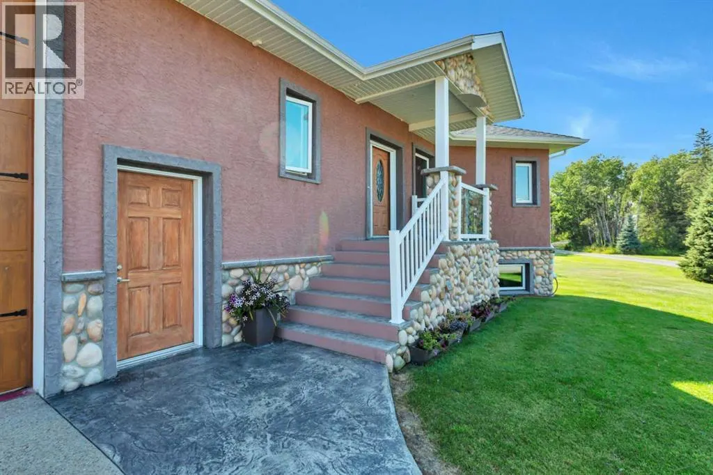 38551 Range Road 21