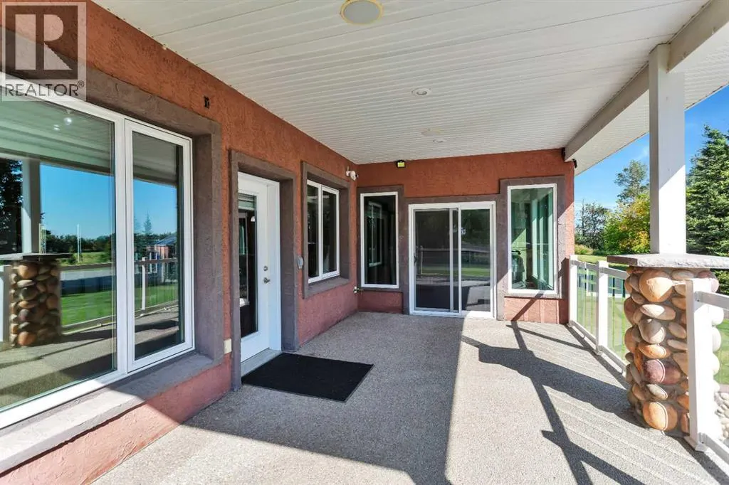 38551 Range Road 21