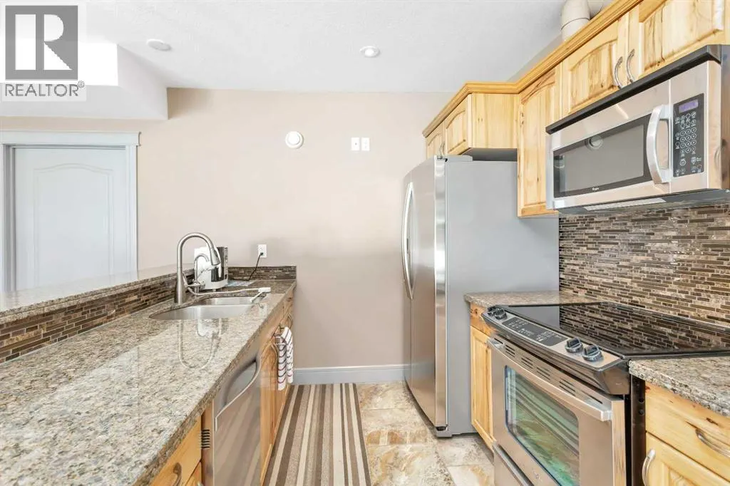 38551 Range Road 21