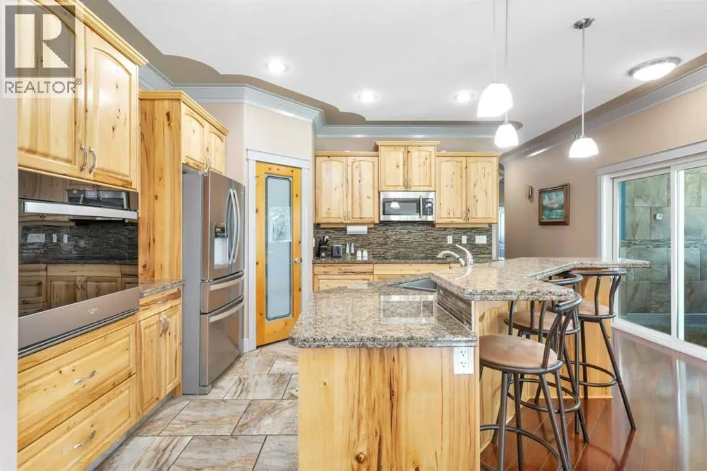 38551 Range Road 21