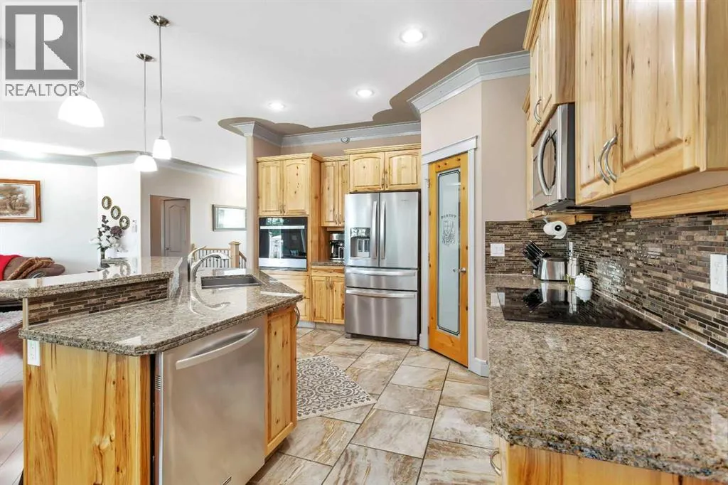 38551 Range Road 21