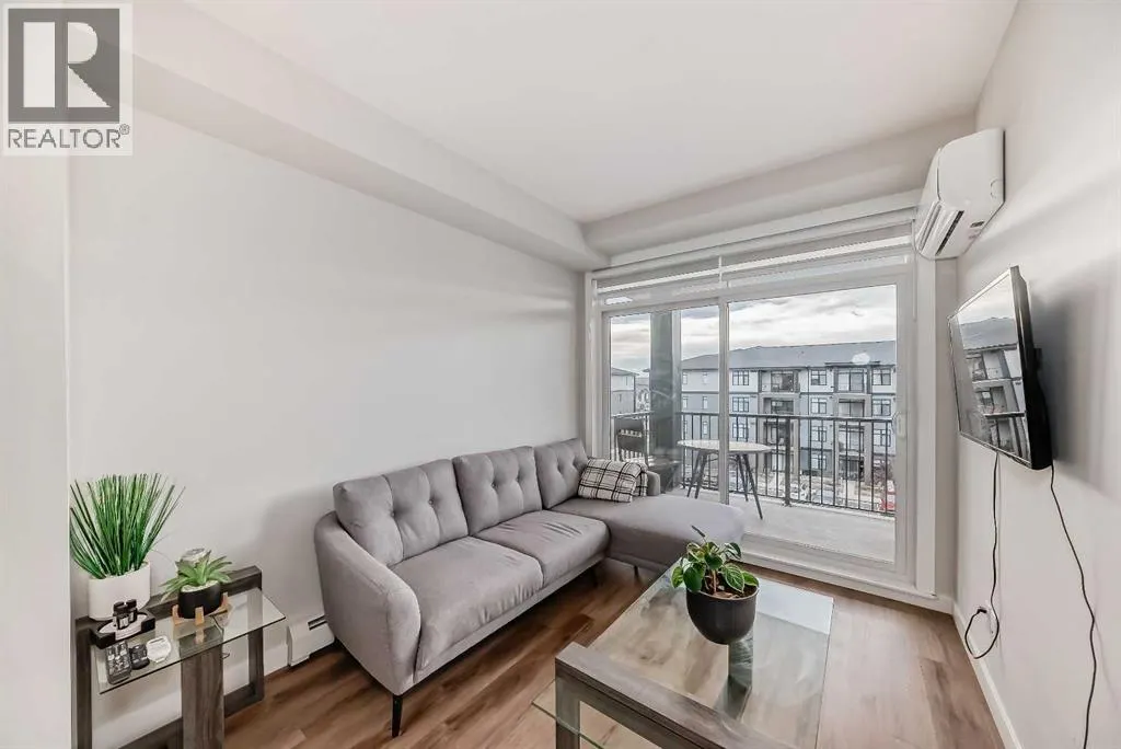 5407, 200 Seton Circle SE
