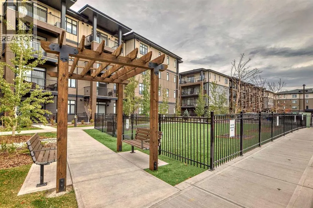 5407, 200 Seton Circle SE