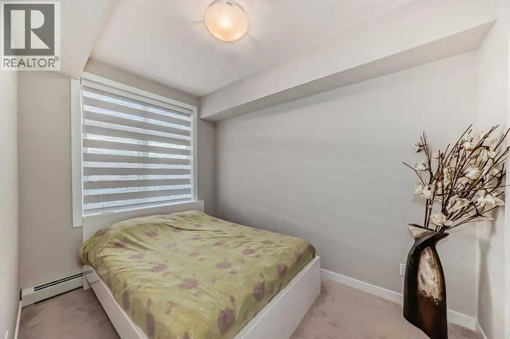 5407, 200 Seton Circle SE